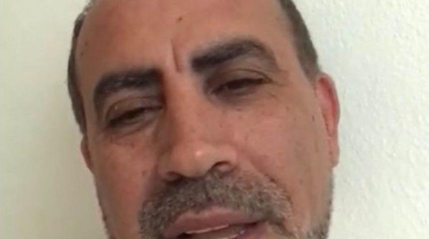 Haluk Levent L&ouml;semi Hastası Yasin&rsquo;i Unutmadı