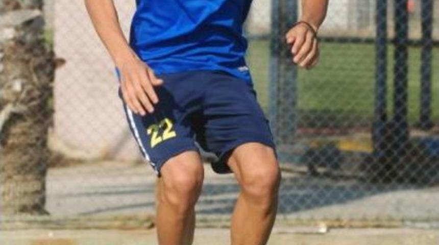 Bucaspor Civar'dan Vazge&ccedil;miyor