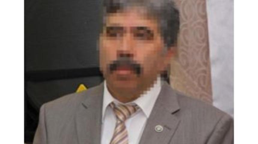 Cinsel Istismarla Su&ccedil;lanan &Ouml;ğretmenin Cezası 87 Yıldan 192 Yıla &Ccedil;ıkartıldı