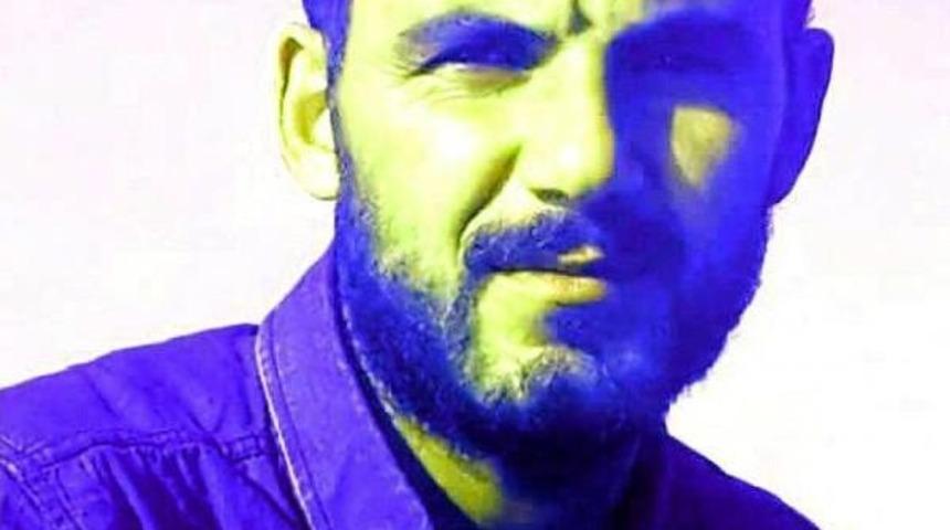 Şehit Kep&ccedil;e Operat&ouml;r&uuml;n&uuml;n Babası: Gitme Dedim