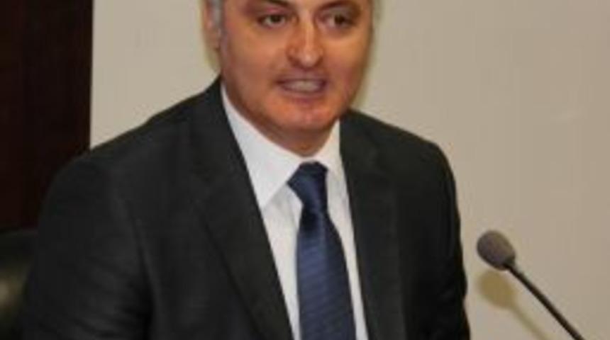 Balıkesir Basketbol&nbsp;Sponsor Arıyor