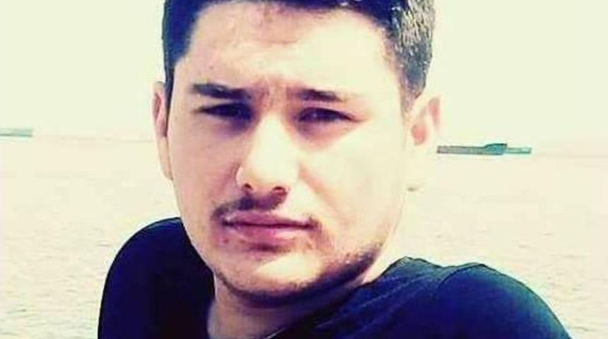 19 Yaşındaki Gen&ccedil; 20 G&uuml;nl&uuml;k Yaşam M&uuml;cadelesini Kaybetti