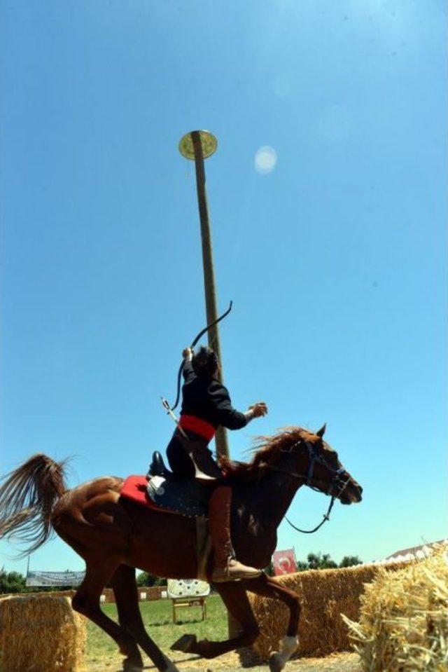 Veysi Kaynak tan  afrin  Tepkisi: T&uuml;rkiye, Hak Edene Cezasını Verir 1