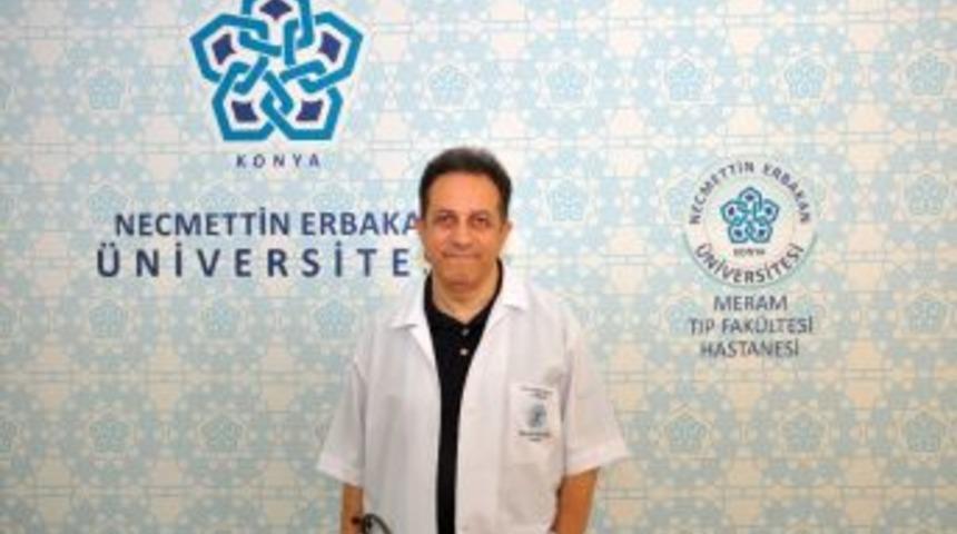 K&uuml;&ccedil;&uuml;k Tedbirlerle Sıcaktan Etkilenmemek M&uuml;mk&uuml;n