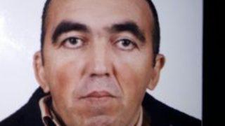 Kaybolan Vatandaş Evine Döndü