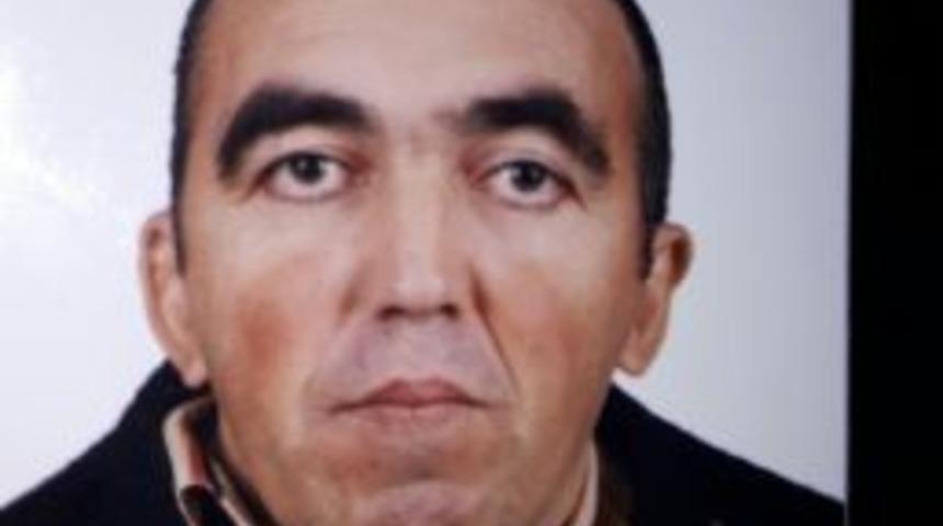 Kaybolan Vatandaş Evine Döndü