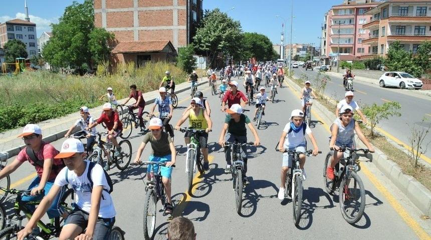 19 Mayıs 7. Doğa, K&uuml;lt&uuml;r, Sanat Ve Turizm Festivali