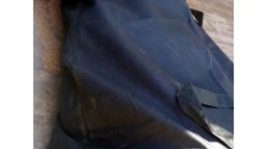 Suriye&rsquo;de Pyd&rsquo;nin Saldırısında 1 &Ccedil;ocuk &Ouml;ld&uuml;, 2 Kişi Yaralandı