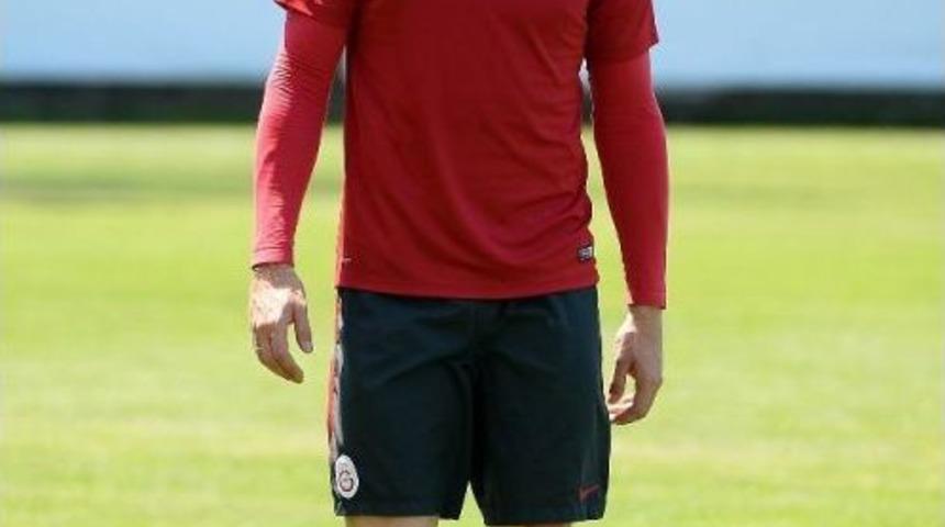 Semih Kaya, Sparta Prag&rsquo;da