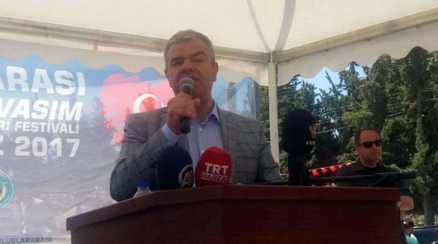 Kaynak: "g20 Zirvesinde Gelinen Nokta Erdoğan&rsquo;ın 6 Yıldan Beri S&ouml;ylediği Noktadır"