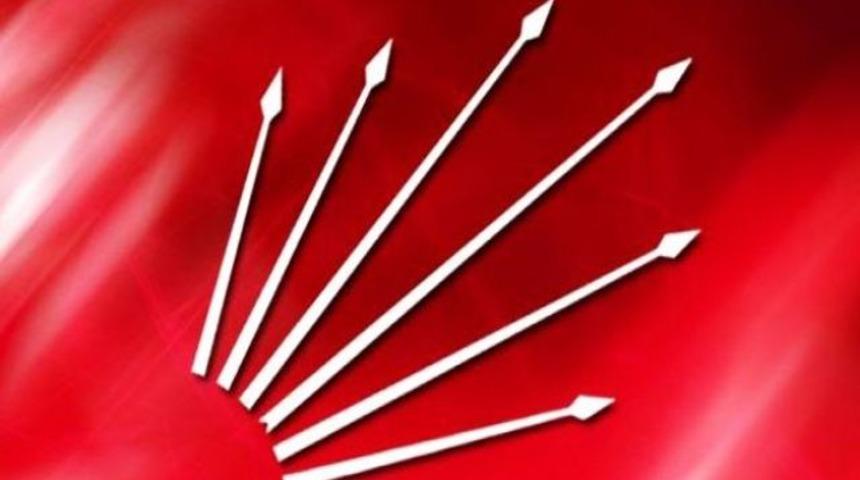 CHP'yi karıştıran aday!