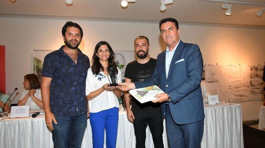 &Ccedil;ekirge Meydanı Değerine Kavuşuyor