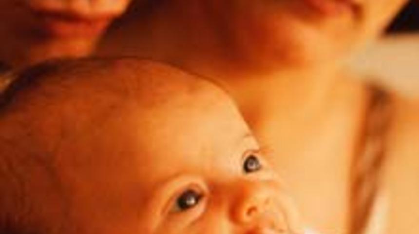 D&uuml;ş&uuml;kten Sonra Hemen Hamile Kalmayın