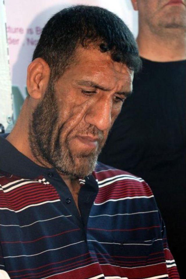  mezarlık  Filminin Tanıtımı Yapıldı 2