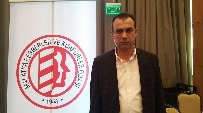 1. G&uuml;zellik Ve Estetik Festivali Başladı