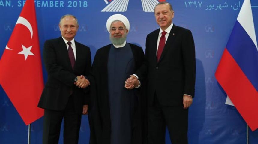 Hasan Nafia: Kasımda büyük değişiklikler olacak!