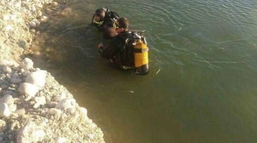 Serinlemek İsterken Canından Oldu