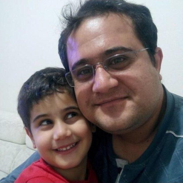 Manisa da Eski Koca Dehşeti 1