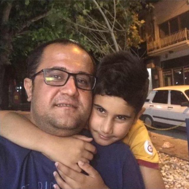 Manisa da Eski Koca Dehşeti 2