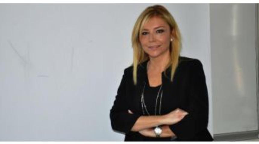 Atılım &Uuml;niversitesi'nden Eğitimde Teknolojik Atılım