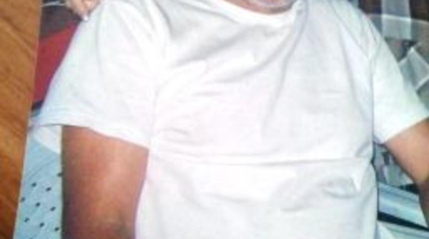 K&uuml;&ccedil;&uuml;kk&ouml;y&rsquo;&uuml;n Makas&ccedil;ı S&uuml;lo&rsquo;su 8 Aydan Beri Kayıp