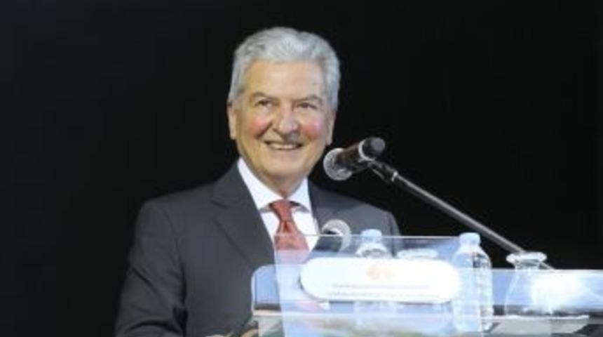 Embriyoniks, Melek Yatırımcı Oluyor