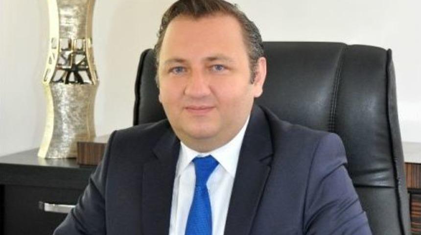 &ldquo;ter&ouml;r &Ouml;rg&uuml;tlerinin Mali Kaynaklarını Vergi M&uuml;fettişleri İnceliyor&rdquo;