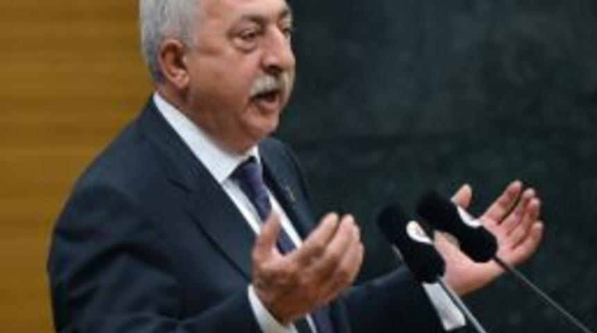 Paland&ouml;ken&rsquo;den "kira Sigortası" Değerlendirmesi