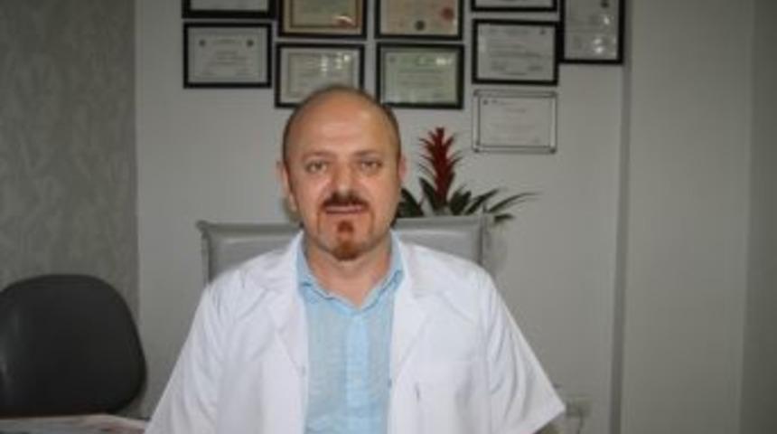 Kapalı Yöntemle Bağırsak Ameliyatı Avantajları