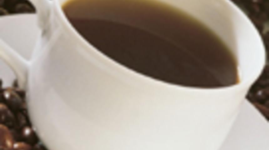 Hamilelikte Kafeinli İ&ccedil;eceklere Dikkat!