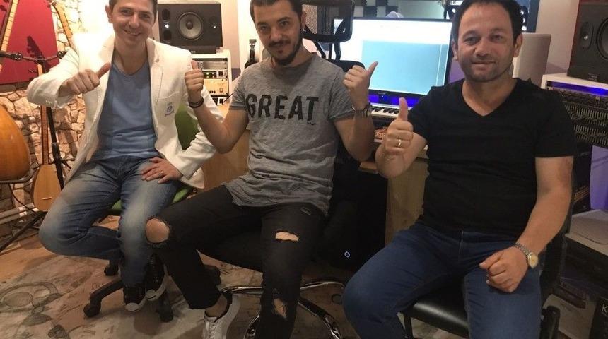 Eskişehir’in Yeni Oyun Havası ’tatar Kızı’