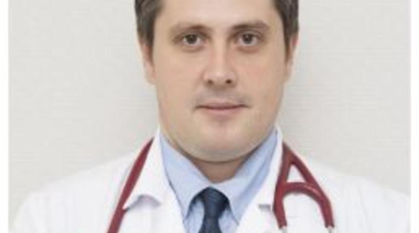 İç Hastalıkları Uzmanı Dr. Ömer: "güneş Çarpması Tedavi Edilmezse Ölüme Neden Olabilir"