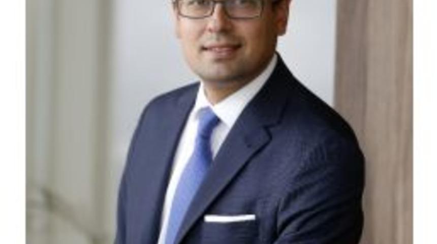 T&uuml;rkiye&rsquo;nin 2023 Hedeflerine Teknolojik Kaldıra&ccedil;