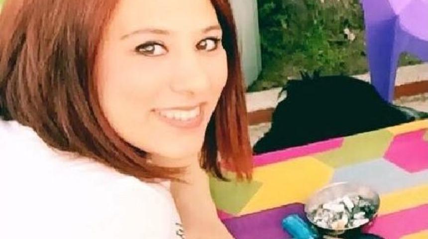 Eczane Teknikeri Gizem, Kazada &Ouml;ld&uuml;