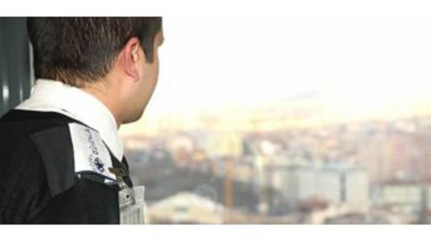 &Ccedil;ankaya&rsquo;dan İstihdam Garantili Eğitim