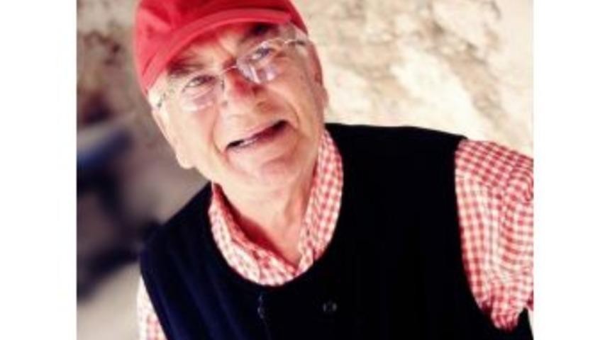 Prof. Dr &Ouml;zt&uuml;rk: &ldquo;tercih D&ouml;neminde, Anne Ve Babanızın Tavsiyesini G&ouml;z Ardı Etmeyin&rdquo;