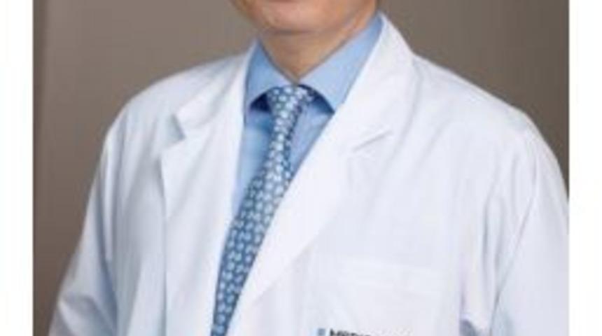 Gaz, Şişkinlik Ve Sindirim Sistemindeki Kronik Rahatsızlıkların Nedenleri