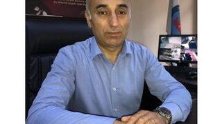 Ordu’da 10 Kişiden 1’i Yeni Kartını Aldı