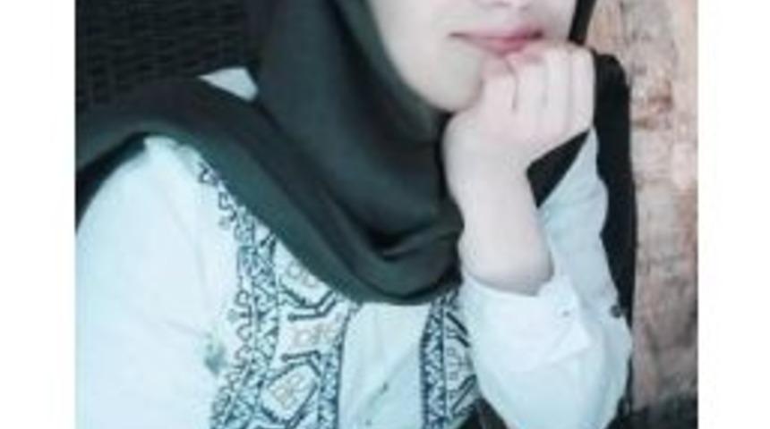 16 Yaşındaki Fehime 2 G&uuml;nd&uuml;r Kayıp