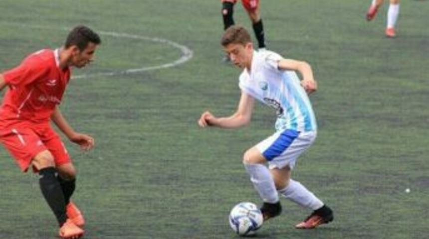 S&uuml;per Lig Takımları Bu Futbolcuların Peşinde