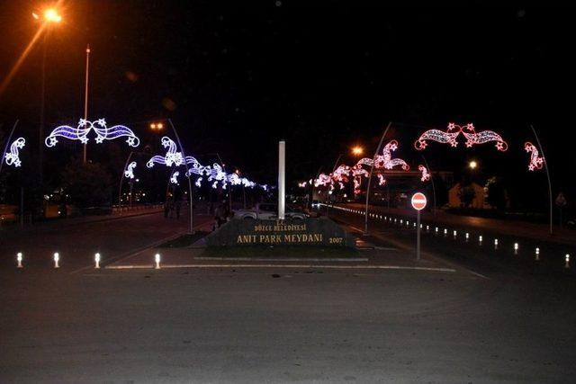 İstanbul Caddesi Işıl Işıl 1