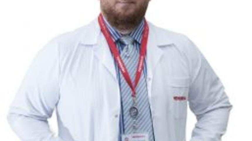 &Ccedil;ok Soğuk Duş Kalp Rahatsızlığını Tetikleyebilir