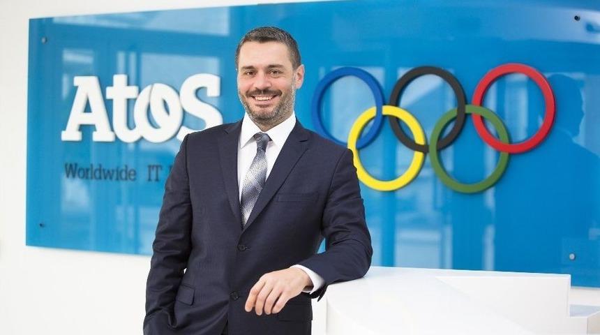 Doğal Afetlerde Yaşanan Şebeke Sorunu İ&ccedil;in Yeni &Ccedil;&ouml;z&uuml;m