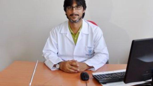 Sıcak Havalarda Küçük Hatalar Ciddi Kalp Sorunlarına Yol Açabilir