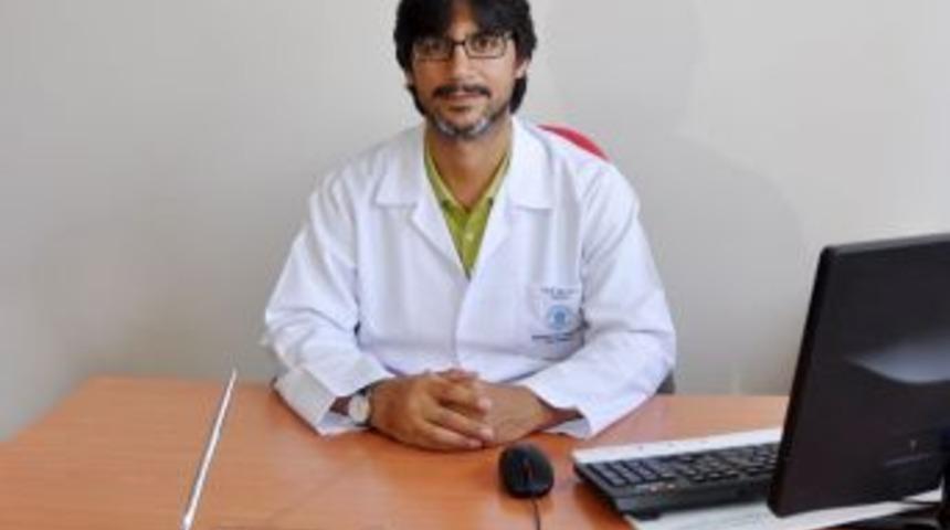 Sıcak Havalarda Küçük Hatalar Ciddi Kalp Sorunlarına Yol Açabilir