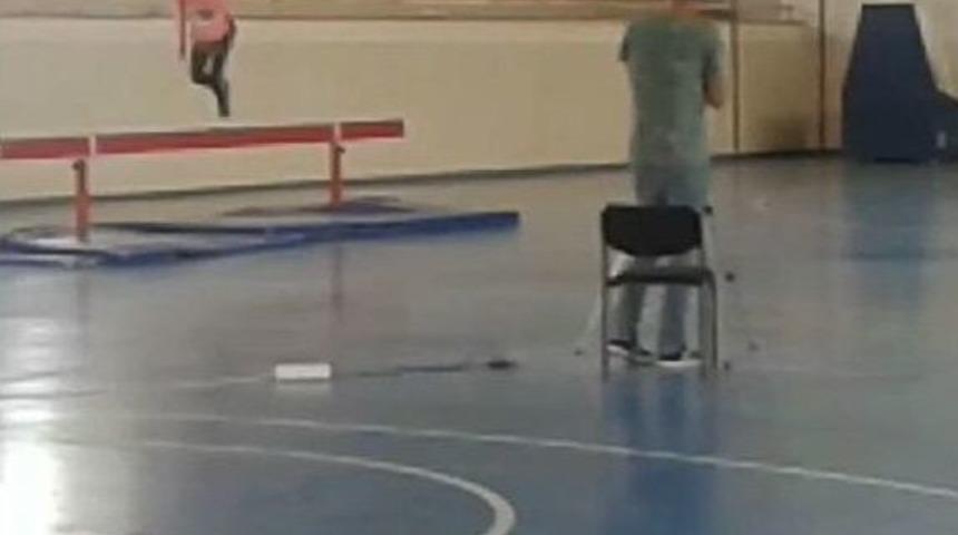 &Ccedil;aldıranlı &Ouml;ğrencilerden B&uuml;y&uuml;k Başarı