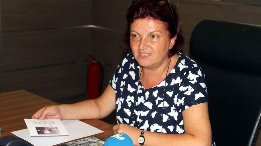 Tekirdağ&rsquo;ın Bulgar İşgalinden Kurtuluşu Anılacak