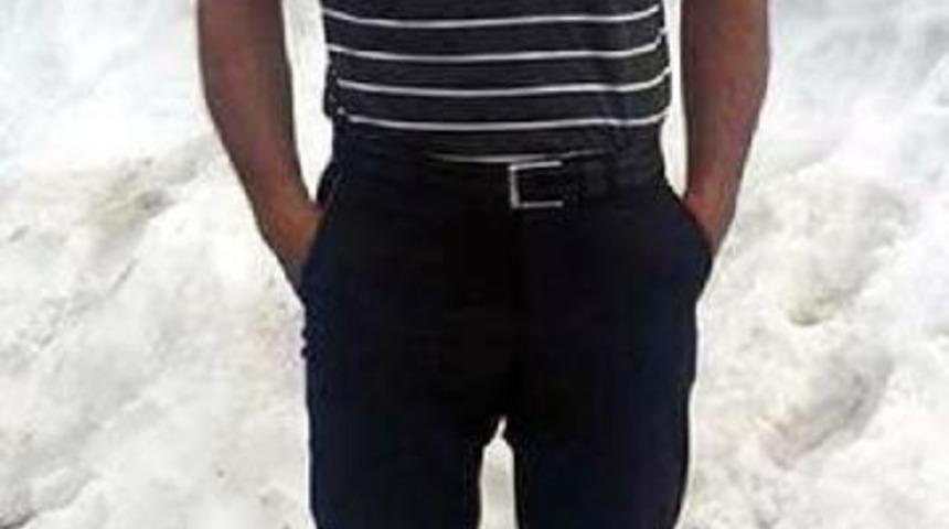 Akrabalarına Tacizle Su&ccedil;ladığı Babasını &Ouml;ld&uuml;ren Gence 16 Yıl 8 Ay Hapis Cezası