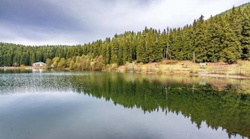 Tema: Cerattepe&rsquo;Nin Madenciliğe A&ccedil;ılması D&ouml;n&uuml;ş&uuml; Olmayan Zararlar Verecek