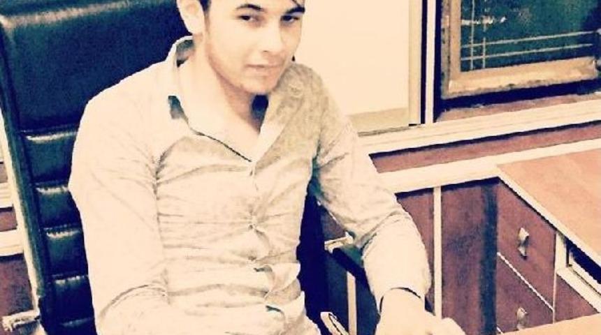 Cinayet Davasında 2 Suriyeli Tahliye Oldu